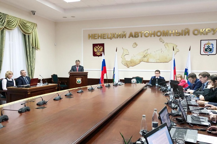 7567bd2e-8245-4772-83c8-39a7fde4fc4b внутрь.jpg 7567bd2e-8245-4772-83c8-39a7fde4fc4b внутрь.jpg